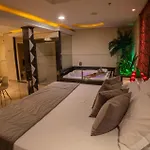 Sherwood Motel