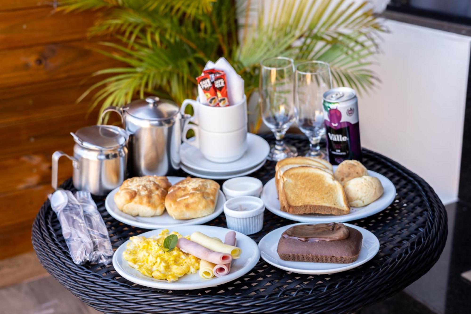 Sherwood Hotel do amor *