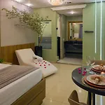 Sherwood Motel