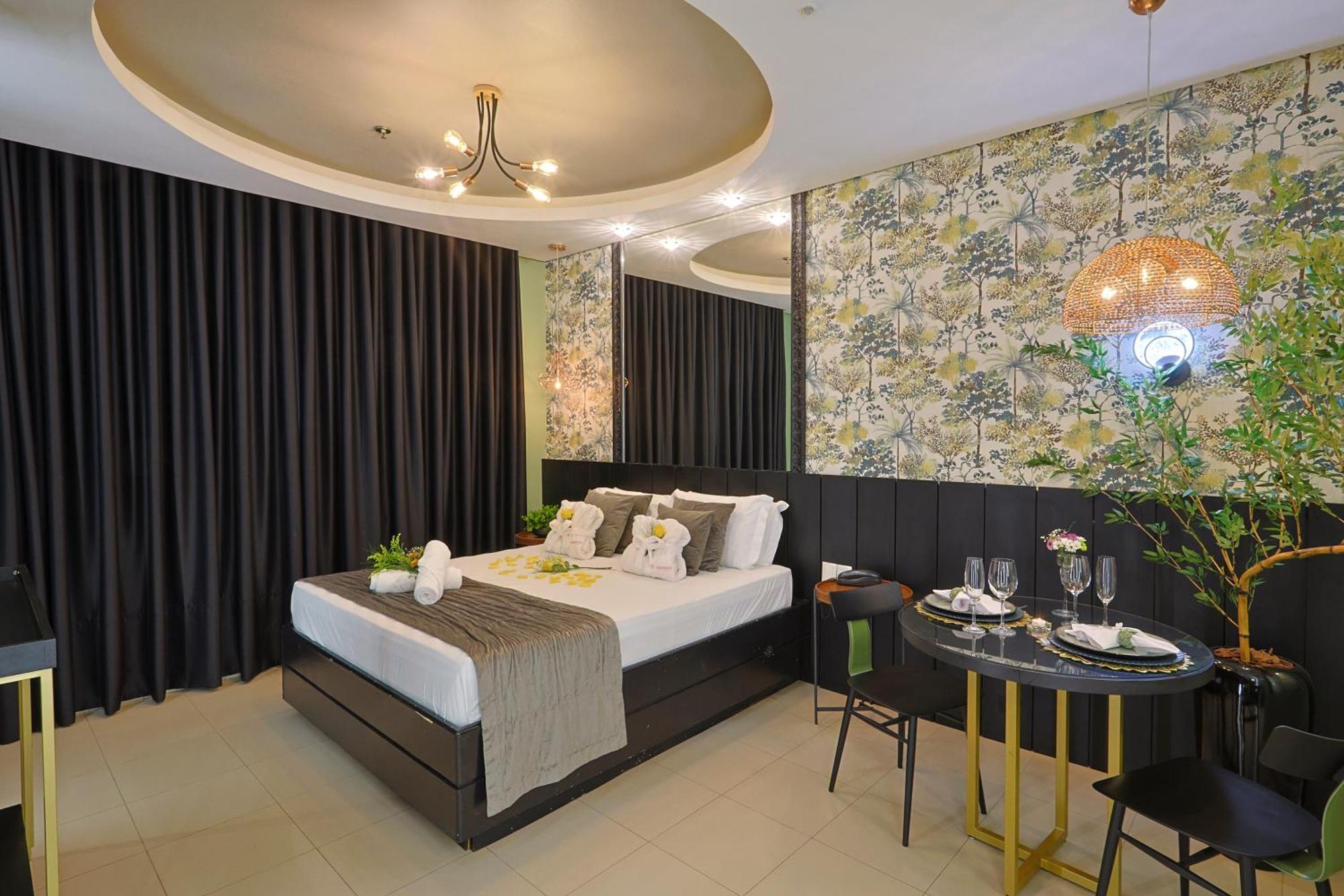 Sherwood Porto Alegre